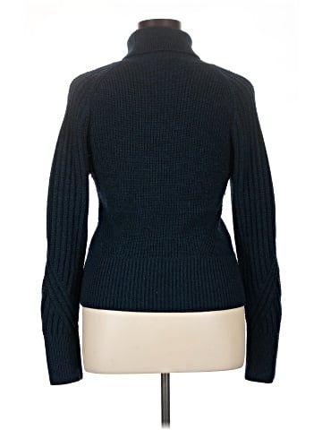 IRO Wool Pullover Sweater (view 2)