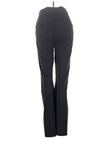 RBX Active Pants (view 2)
