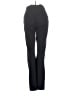 RBX Solid Black Active Pants Size M - photo 2