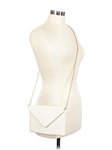 A New Day Crossbody Bag (view 2)