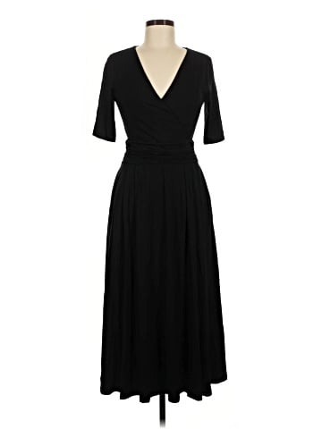 Boden Cocktail Dress (view 1)