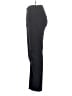 RBX Solid Black Active Pants Size M - photo 5