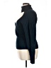 IRO 100% Wool Blue Wool Pullover Sweater Size XL (4) - photo 5