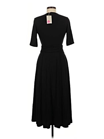 Boden Cocktail Dress (view 2)