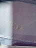 OFFLINE by Aerie Blue Active Pants Size L - photo 7