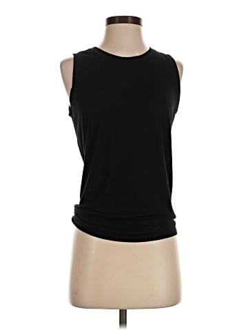 Active by Old Navy Sleeveless Top (view 1)