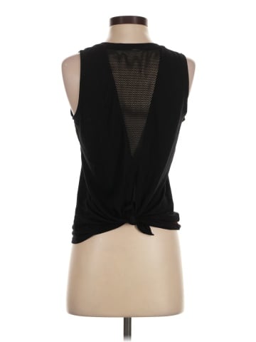 Active by Old Navy Sleeveless Top (view 2)
