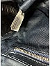 Telfar 100% Polyurethane Solid Green Medium Shopping Bag One size - photo 7