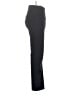 RBX Solid Black Active Pants Size M - photo 4