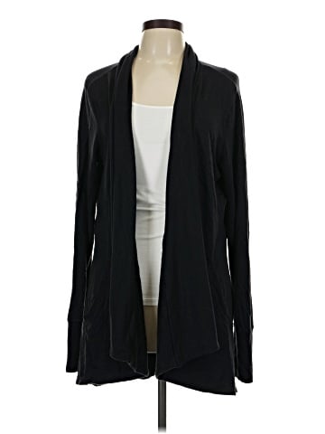 Athleta Cardigan (view 1)