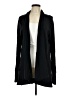 Athleta Black Cardigan Size L - photo 1