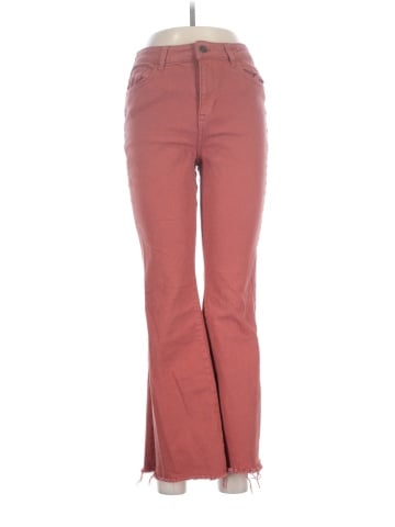 Guess Casual Pants (view 1)