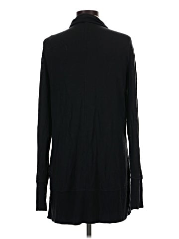 Athleta Cardigan (view 2)
