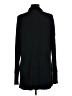 Athleta Black Cardigan Size L - photo 2