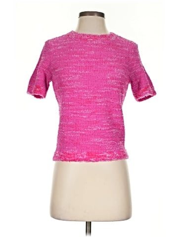 Kate Spade New York Short Sleeve Turtleneck (view 1)