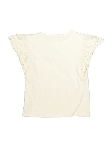 Old Navy Sleeveless T-Shirt (view 2)