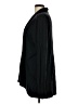 Athleta Black Cardigan Size L - photo 5