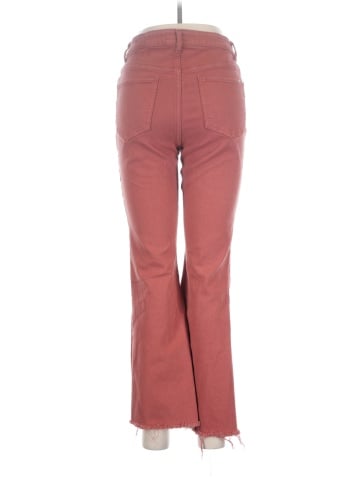 Guess Casual Pants (view 2)