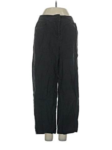 Talbots Casual Pants (view 1)