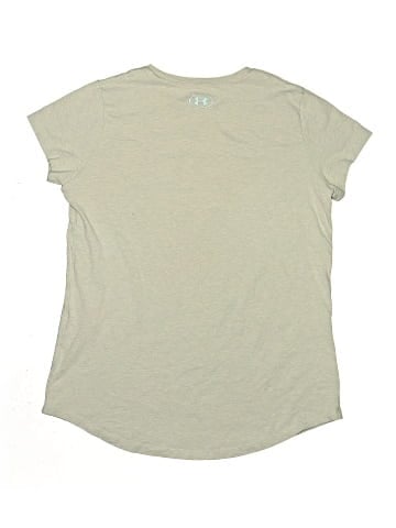 Under Armour Short Sleeve T-Shirt (view 2)