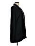 Athleta Black Cardigan Size L - photo 4