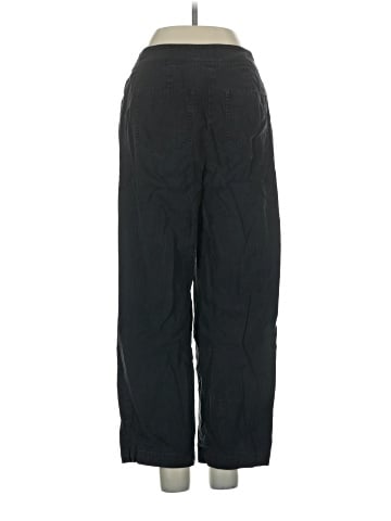 Talbots Casual Pants (view 2)