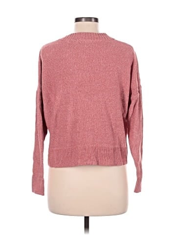 Madewell Broadway Cardigan Sweater (view 2)