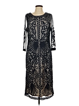 Js Collections Cocktail Dress