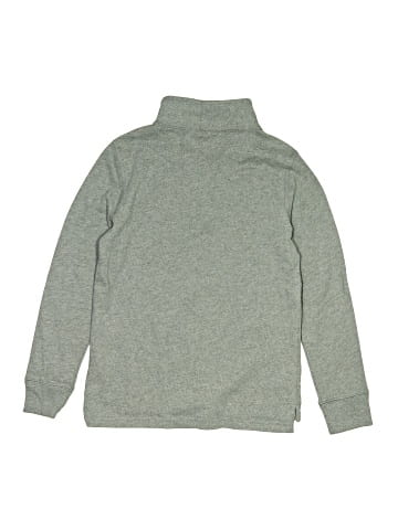 Crewcuts Turtleneck Sweater (view 2)