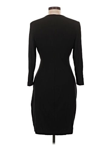 Cache Cocktail Dress (view 2)