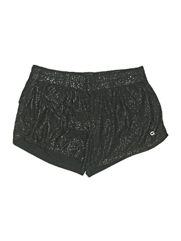 Gap Fit Athletic Shorts (view 1)