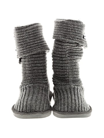 Bearpaw Boots (view 2)
