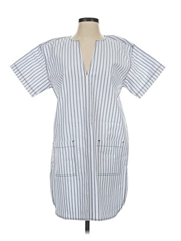 J.Crew Casual Dress (view 1)