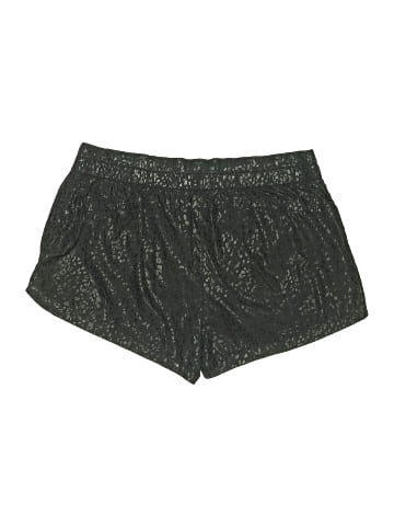 Gap Fit Athletic Shorts (view 2)