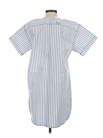 J.Crew Casual Dress (view 2)