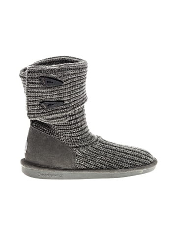 Bearpaw Boots (view 1)