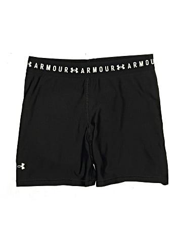 Under Armour Athletic Shorts (view 1)