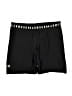 Under Armour Black Athletic Shorts Size XXS (estimated) - photo 1