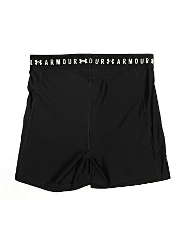 Under Armour Athletic Shorts (view 2)