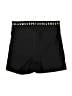 Under Armour Black Athletic Shorts Size XXS (estimated) - photo 2