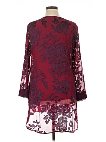 Soft Surroundings Cocktail Dress (view 2)