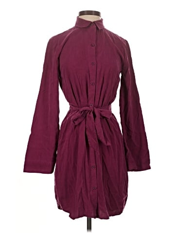 Bella Dahl Casual Dress (view 1)