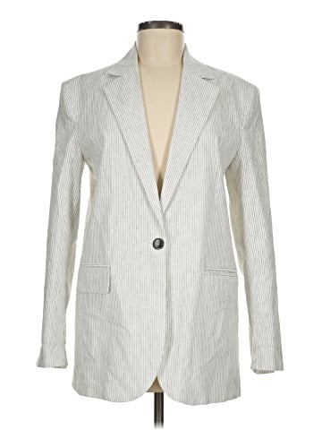 MNG Blazer (view 1)