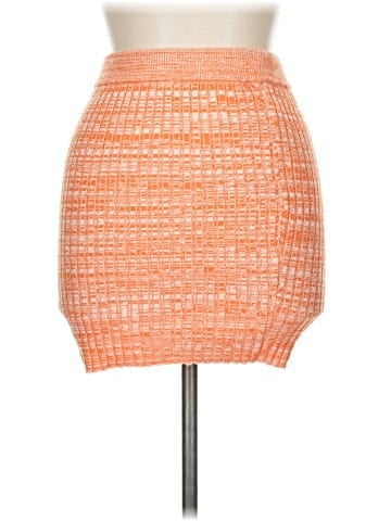 Forever 21 Casual Skirt (view 1)