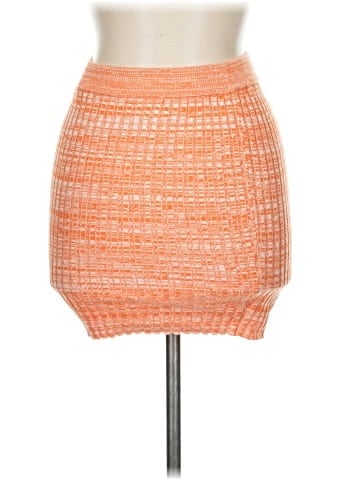 Forever 21 Casual Skirt (view 2)