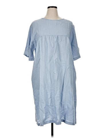 sauths Casual Dress (view 1)