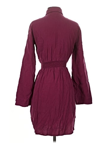 Bella Dahl Casual Dress (view 2)