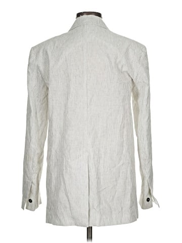 MNG Blazer (view 2)