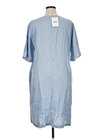sauths Casual Dress (view 2)