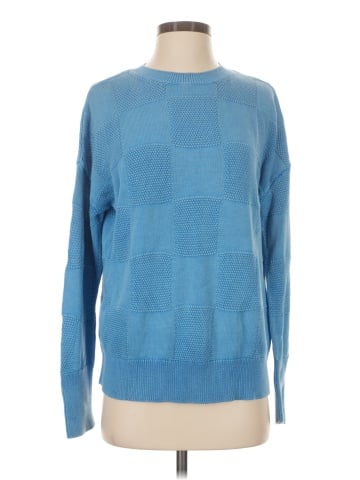 Vineyard Vines Long Sleeve Top (view 1)